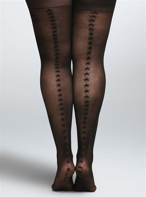 tights big w|big w tights for women.